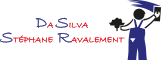 Logo Da Silva Stéphane Ravalement